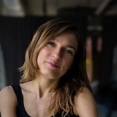 Trenerzy Reformatornia 1