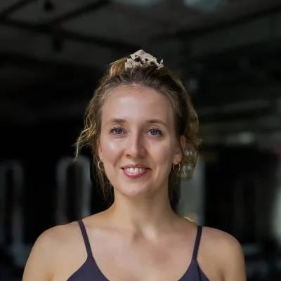 Trenerzy Reformatornia 2