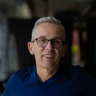 Trenerzy Reformatornia 3