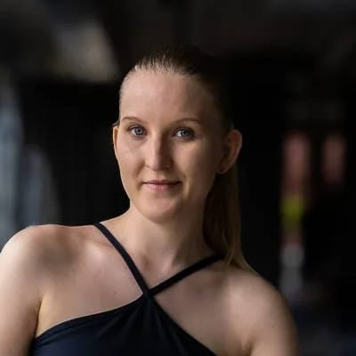 Trenerzy Reformatornia 4