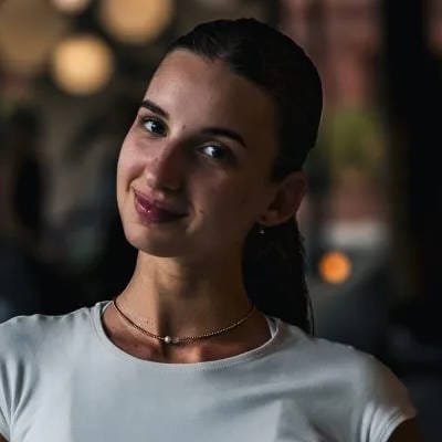 Trenerzy Reformatornia 6